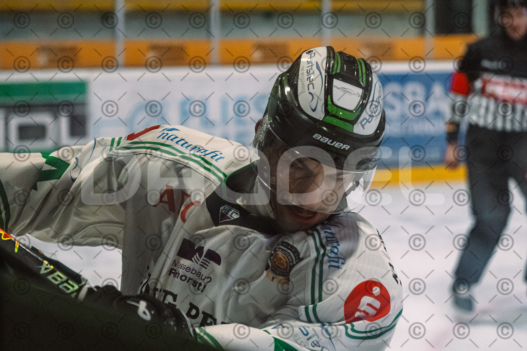 Erding_vs_Alligators_02_01_2026-34 | Die Fotogalerie von Daddel: professionelle Bilder von Sport, Events und Unternehmen aus Franken. Jetzt Galerien durchstöbern und Lieblingsfotos bestellen. - Realisiert mit Pictrs.com