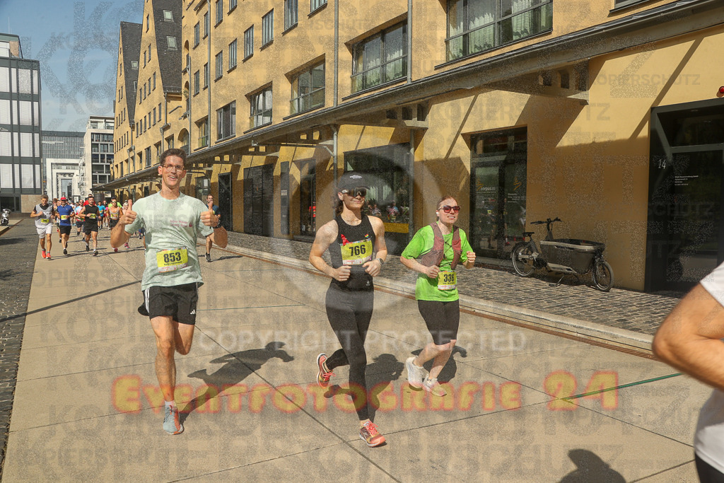 250920_1432_EX2_4620 | Eventfotografie 24Sport- und Eventfotografie