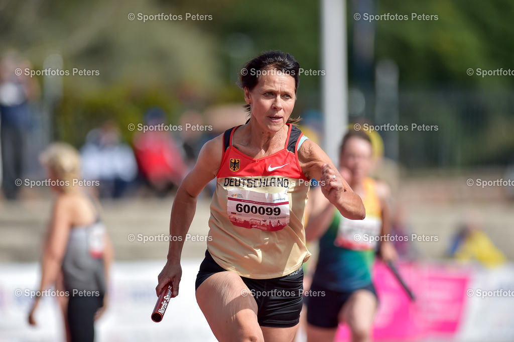 WMAC 2024 - Day 5_2 | World Masters Athletics Championship am 17.08.2024 in Gotheburg; SpeerwurfPhoto: Kai Peters - Realisiert mit Pictrs.com