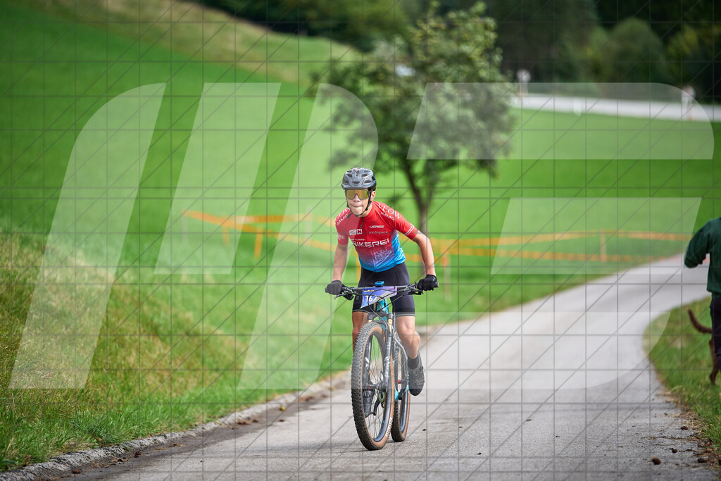 Betriebszentrum Laubenbachmühle, Frankenfels, Österreich - 13. September 2025: Dirndltal Race - Kids RaceFotograf: Martin Bihounek / martinbihounek.com | 13. September 2025 Betriebszentrum Laubenbachmühle, Frankenfels, Österreich : Dirndltal Race - Kids Race •••••Photo by: Martin Bihounek / martinbihounek.comInsta: @martinbihounekcom