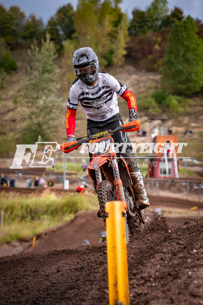 DSC03335 | fourtyeightmedia - Realisiert mit Pictrs.com