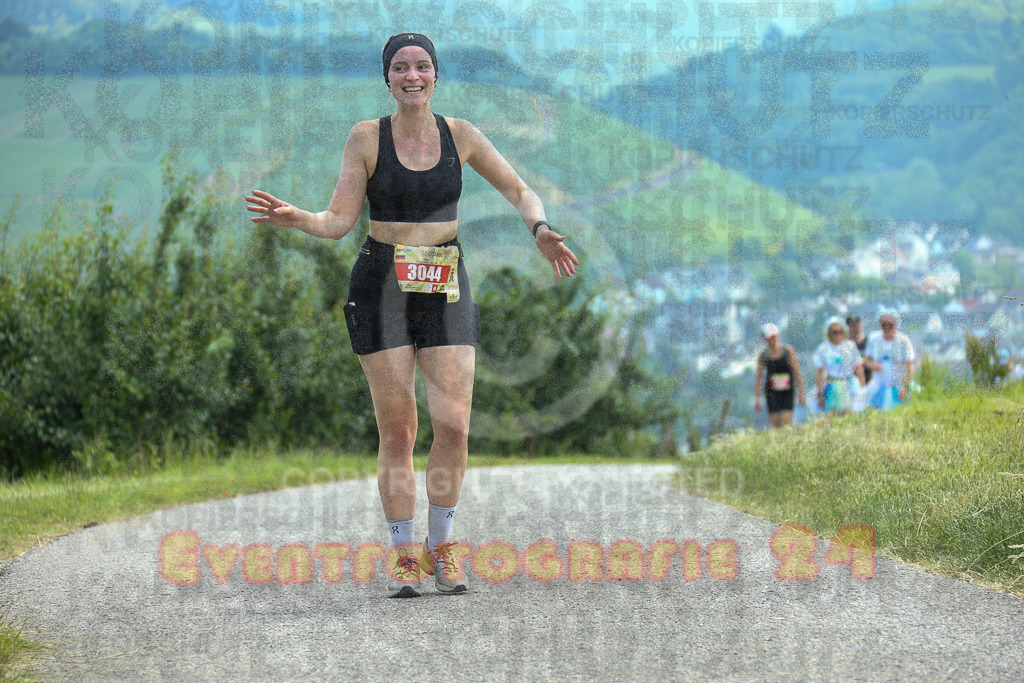 250614_1413_EX1_0347 | Sportfotografie im Rhein-Sieg Kreis, Köln, Bonn, NRW, Rheinland Pfalz, Hessen, etc. Unser Tätigkeitsfeld umfasst den Laufsport vom Volkslauf über den Marathon, Duathlon, Triathon bis zum Ultralauf wie Kölnpfad Ultra oder Schindertrail.