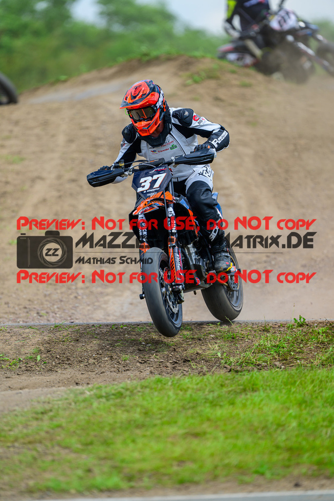 MaZZes_FotoMatrix_240622_6007705_8827 | S4