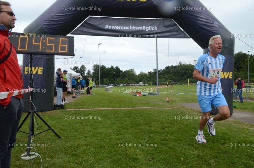 TTT_0457 | Foto | tollense-timing - Realisiert mit Pictrs.com