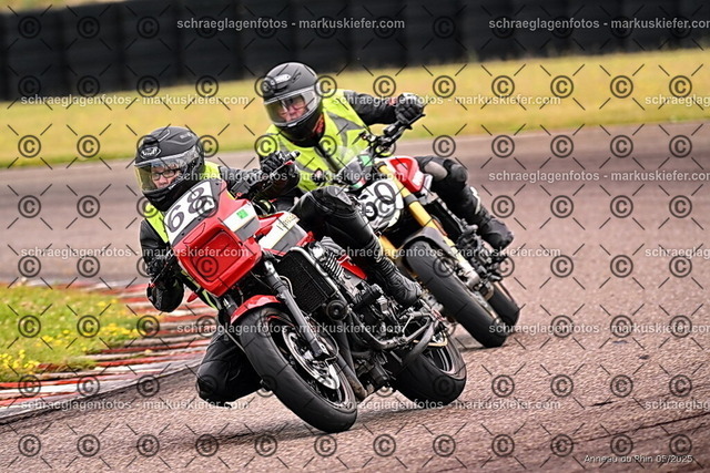 25bt02-0153 | markuskiefer.com - Realisiert mit Pictrs.com