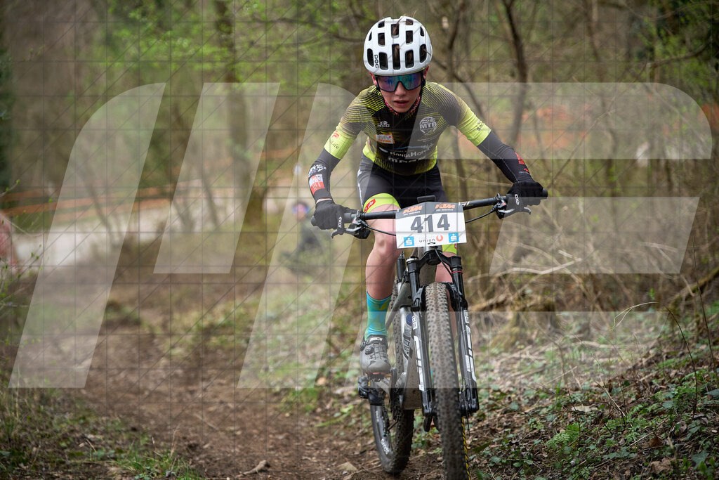 34. KTM Kamptal Trophy  | ZÖBING, Österreich – 2026-03-28: 34. KTM Kamptal TrophyFoto: © 2026 Martin Bihounek - MB Creative e.U.