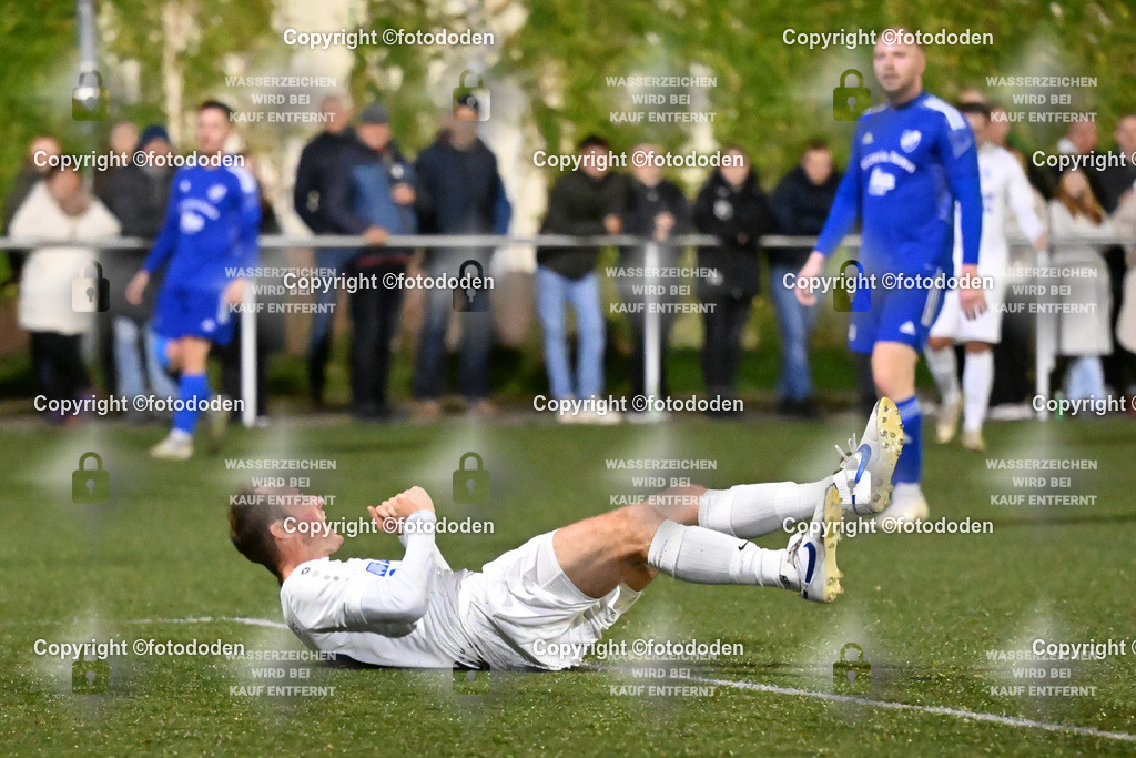 DSC_7885 | fotododen.de präsentiert ein umfangreiches Sportfoto Archiv mit Aufnahmen aus verschiedenen Sportarten im Raum Ostfriesland.