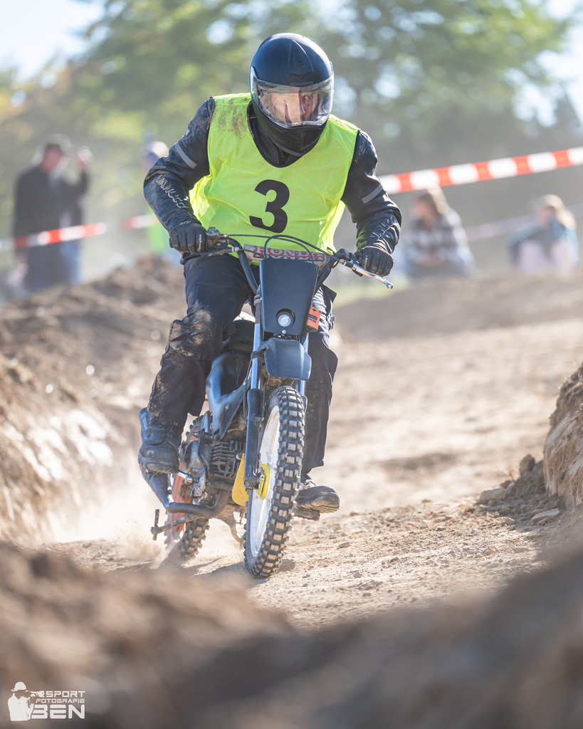 NZ8_9911 | sportfotografie_ben - Realisiert mit Pictrs.com