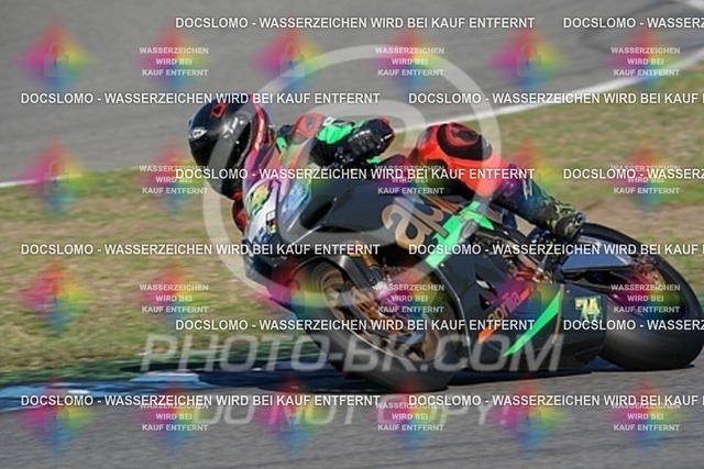 2022_09_12_PBK_17467 | Sportfotografie; SlowMotion; Video; Rennstrecke; Hafeneger; RSE; Speer; Trackday; Motorsportarena; Hockenheimring; Brno; Most; Barcelona; Valencia, Benny; Kaetzmer;