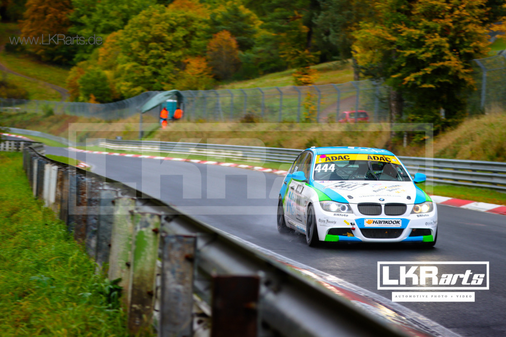 IMG_0872 | Motorsportfotografie und Sportfotografie aus Remscheid. - Realisiert mit Pictrs.com