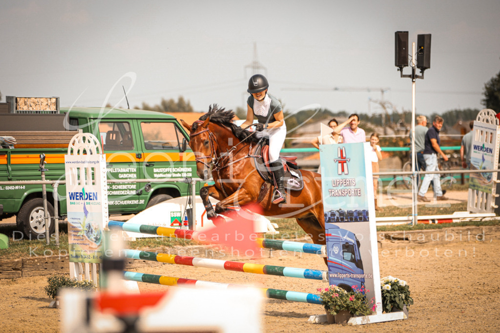 27.SaSpMA00263 | Leoni Ertmer Photography - Realisiert mit Pictrs.com