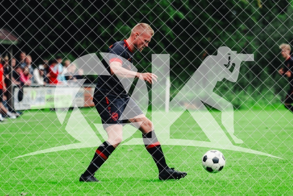OKS00593 | OK.Sportfotografie - Realisiert mit Pictrs.com