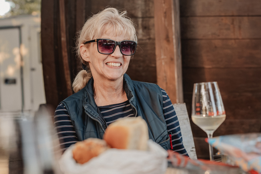 FF-7700-3627 | Isabelle Schiminski ist ein Kitafotograf für Wiesbaden, Rheingau, Kiedrich, Untertaunus, Bad Schwalbach, Taunusstein und Mainz