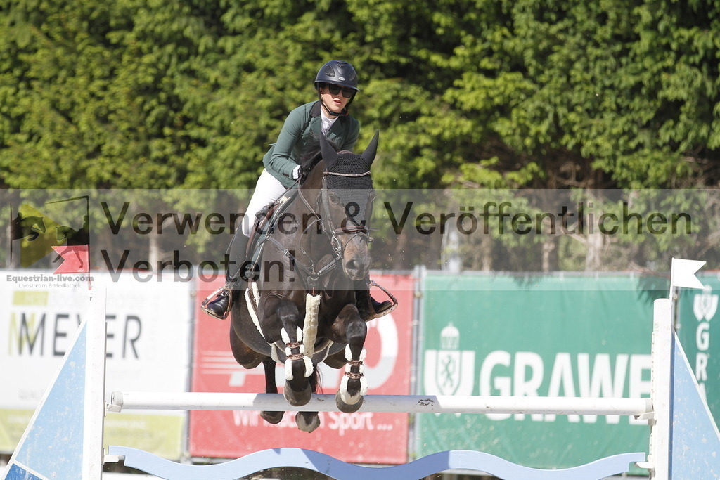 _MG_0637 | equestrian-live-com