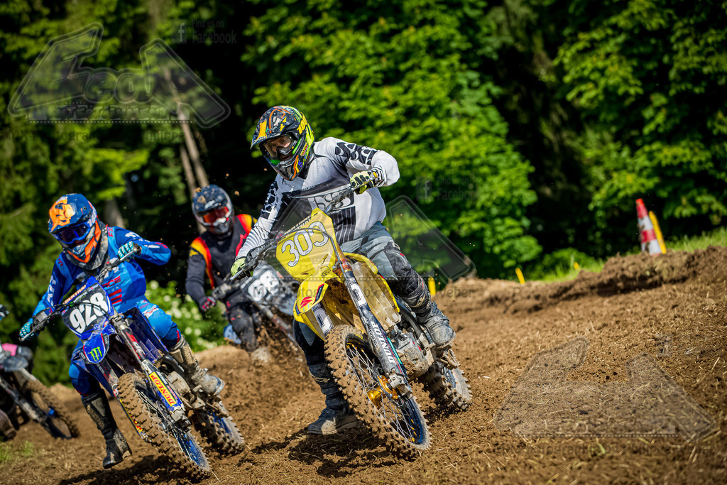 AS7I4428 | EeaA-Entertainment fotografiert für den SAM - Schweizerischer Auto- und Motorradfahrer-Verband und das Motor Journal in der Sparte Motocross, MX Photographie, Schweiz, SAM, MXRS, Swiss MX Network, Motocross Fotografie, MX Fotografie, Fotograf, Photographi