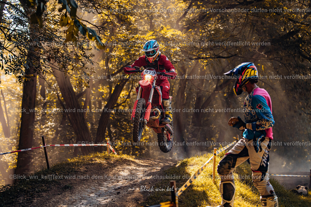 E68A6677 | blick_win_kel