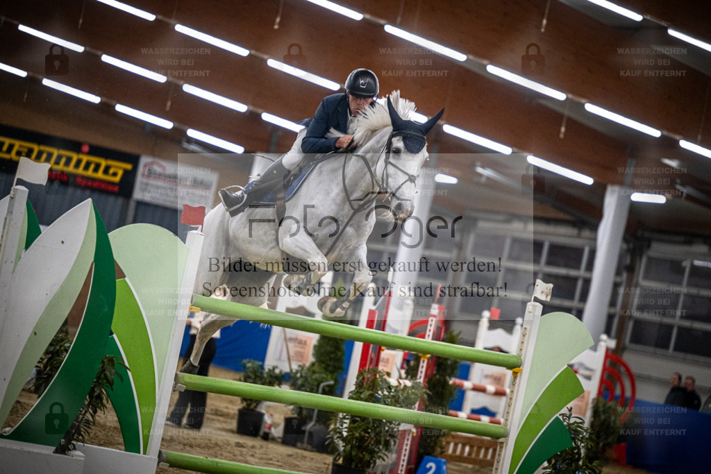 DOS_1550 | Entdecke hochwertige Reitturnierfotos von Foto Oger. Professionell, emotional und authentisch – jetzt Lieblingsmomente im Shop bestellen. - Realisiert mit Pictrs.com