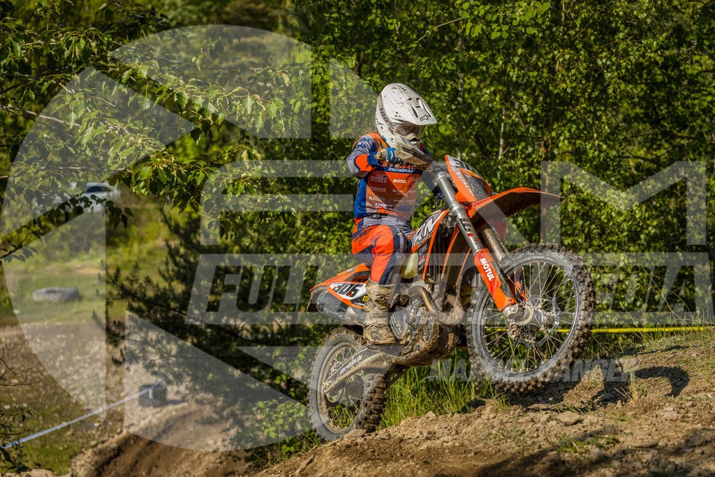 FAM_4026 | fullactionmedia-shop