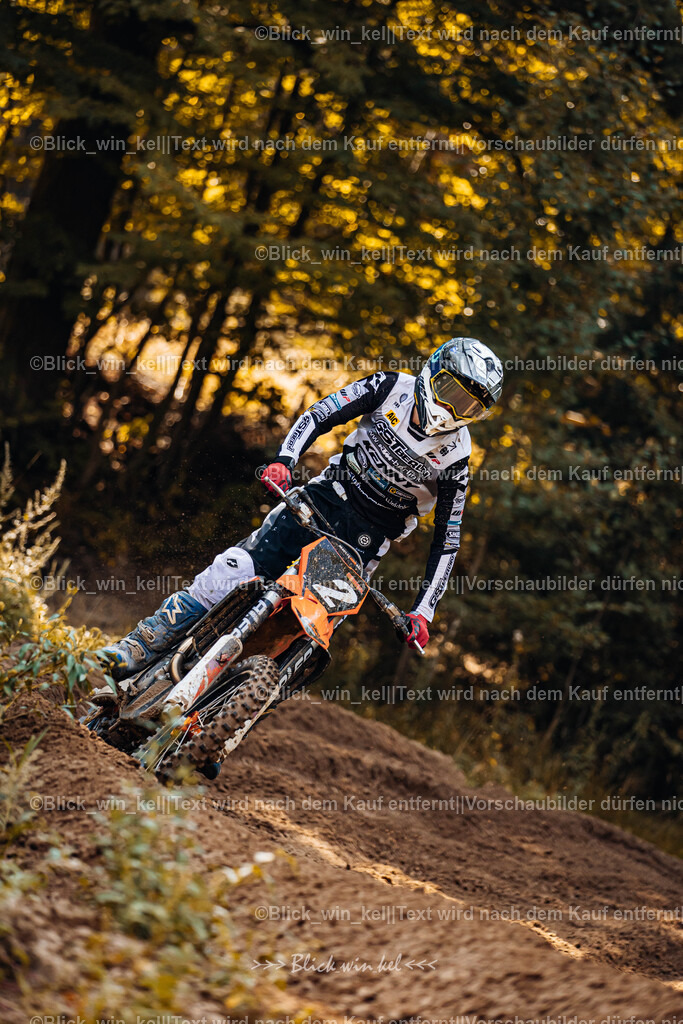 E68A1997 | blick_win_kel