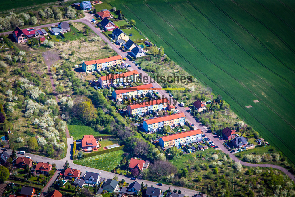 Luftbild Wellen-5840 | Wellen Kriemhildstraße - Realisiert mit Pictrs.com