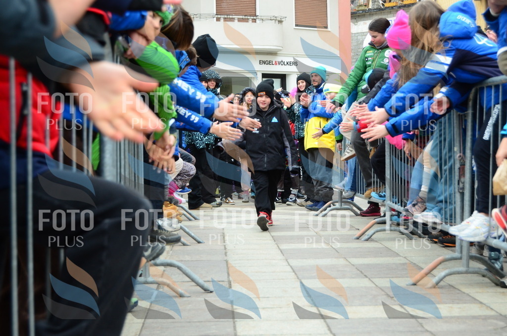 DSC_2706 | holidayphoto