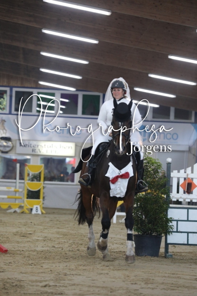 IMG_1773 | photographesa-joergens - Realisiert mit Pictrs.com