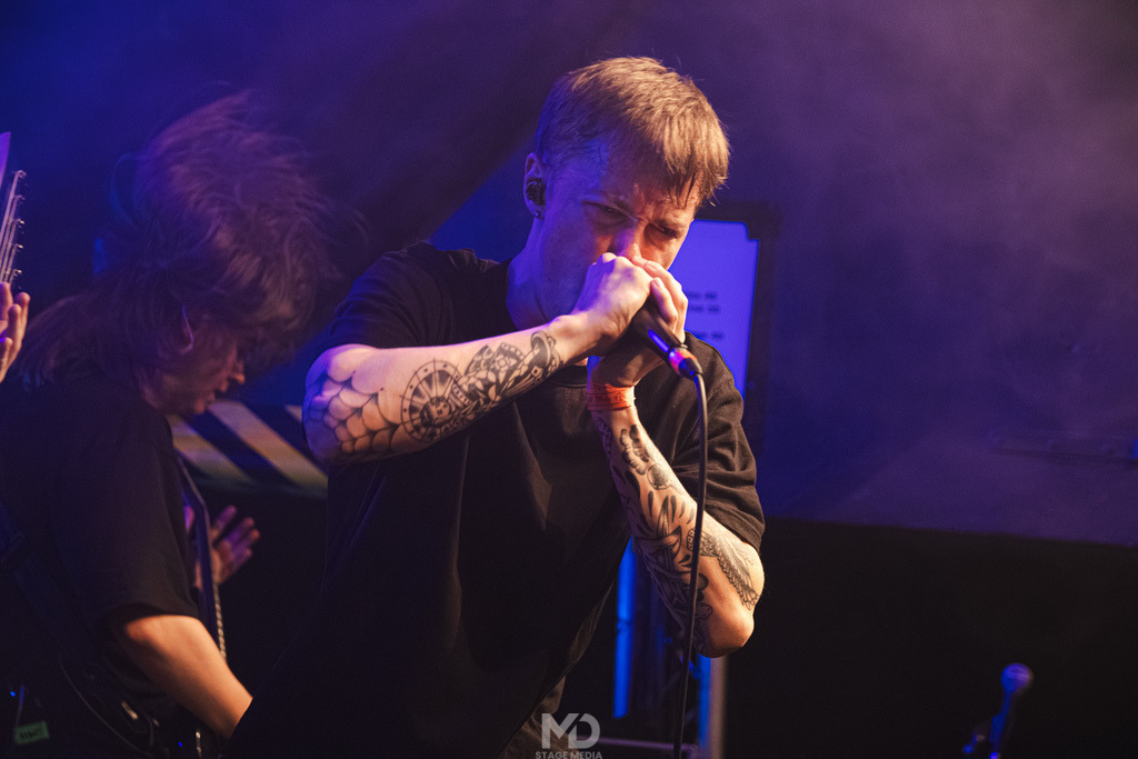 20260425_guttural_disgorge_8455 | MD Stage Media - Realisiert mit Pictrs.com