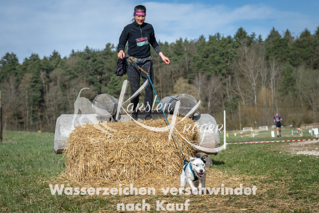 0953_ZZ97027 | kk-dogfotos