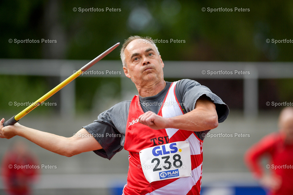 DM Masters 2025-365 | Deutsche Meisterschaften Masters am 24.08.2025 in Gotha Foto: Kai Peters - Realisiert mit Pictrs.com