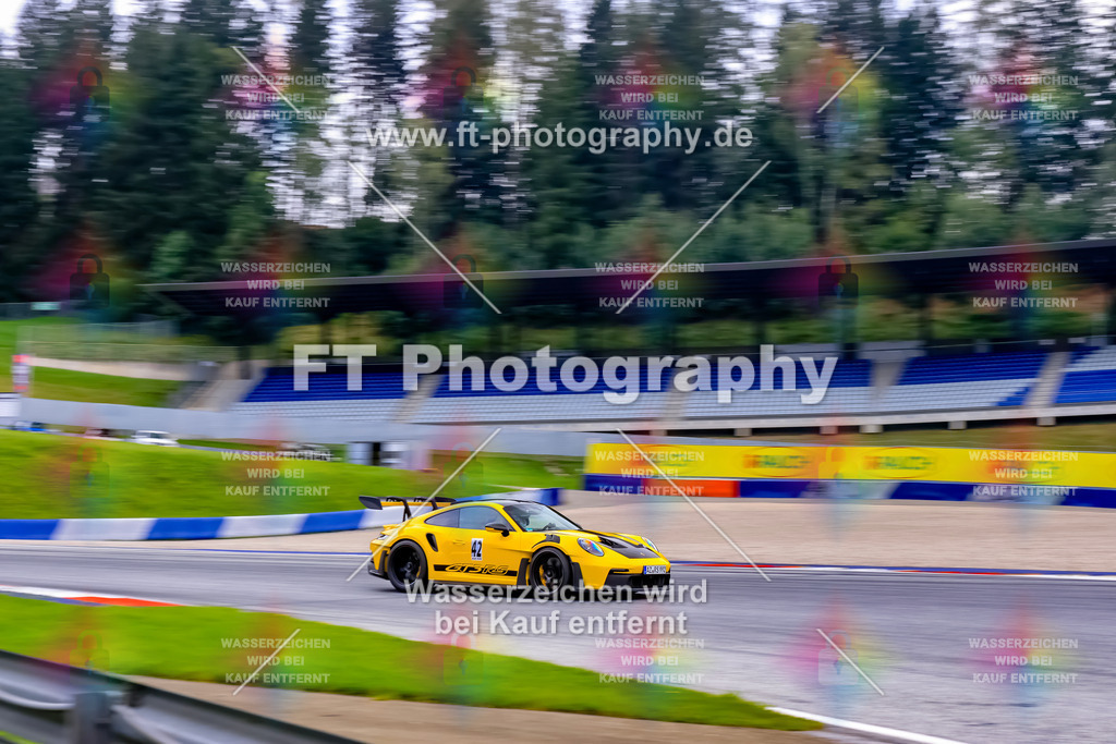 _DSK7061 | Hier findet Ihr Bilder von Touristenfahrten auf der Nürburgring Nordschleife oder von anderen Veranstaltungen die ich besucht habe. Viel Spass beim Durch Schauen 