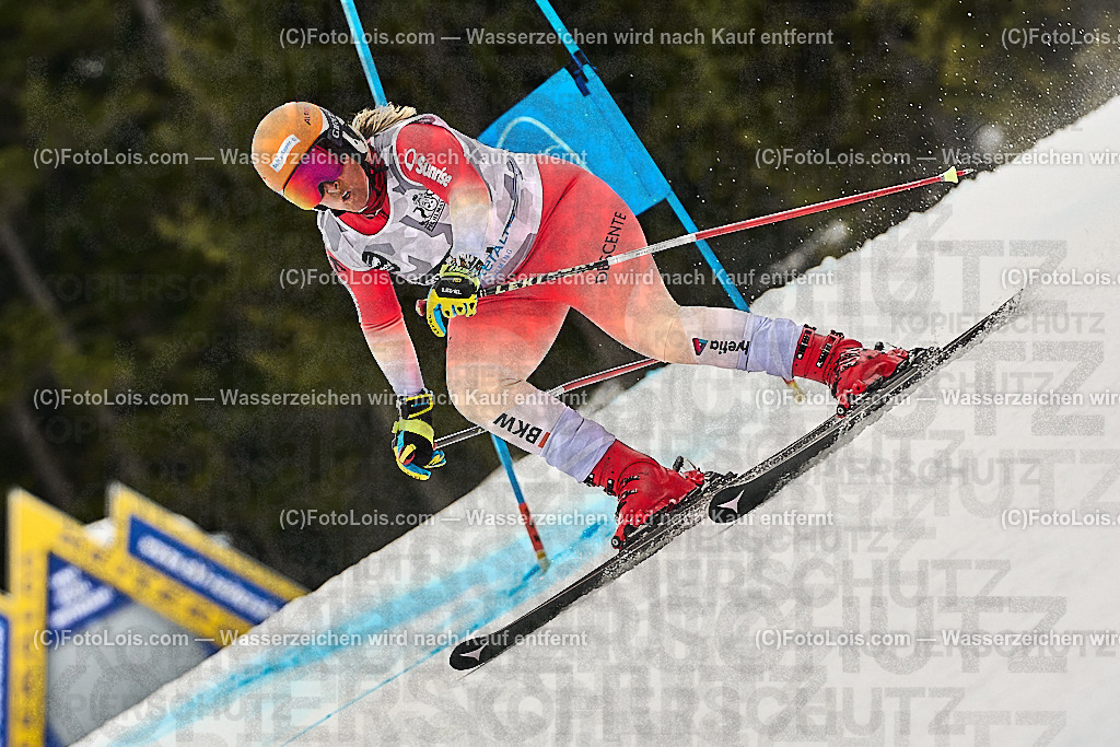 _WWO4275_MASTERS-WM_Reiteralm_CD-SG_CAHENZLI Jacqueline | FISWORLD CHAMPIONSHIPSMASTERS ALPINE SKIING, 23. – 28. MÄRZ 2026 - REITERALM | STMK | AUT.   Veranstaltet vom Masters-Referat des Deutschen Skiverbandes (DSV). Durchführende Organisation: WSV Pichl-Reiteralm, unterstütutzt von den Bergbahnen REITERALM bei Schladming und SKI AUSTRIA.                            Disziplinen:  Super-G, GiantSlalom, Slalom.                                                 Kategorien:  A (Herrn 30-59 Jahre), B (Herrn ab 60 Jahre), C (Damen 30-59 Jahre), D (Damen ab 60 Jahre).                Rennstrecken:   Gasselhöhe und Muldenliftpiste auf der Reiteralm.