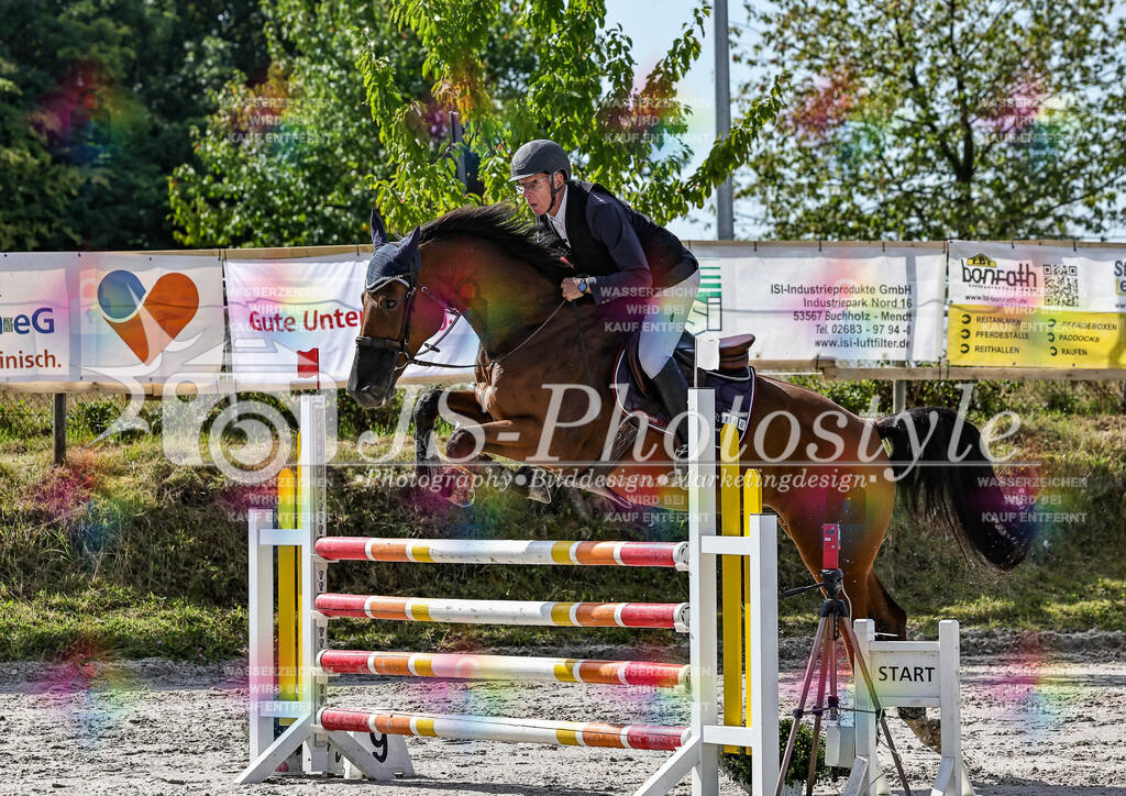 20250906_Sprfg_Kl.L 115cm-84 | JS-PHOTOSTYLE