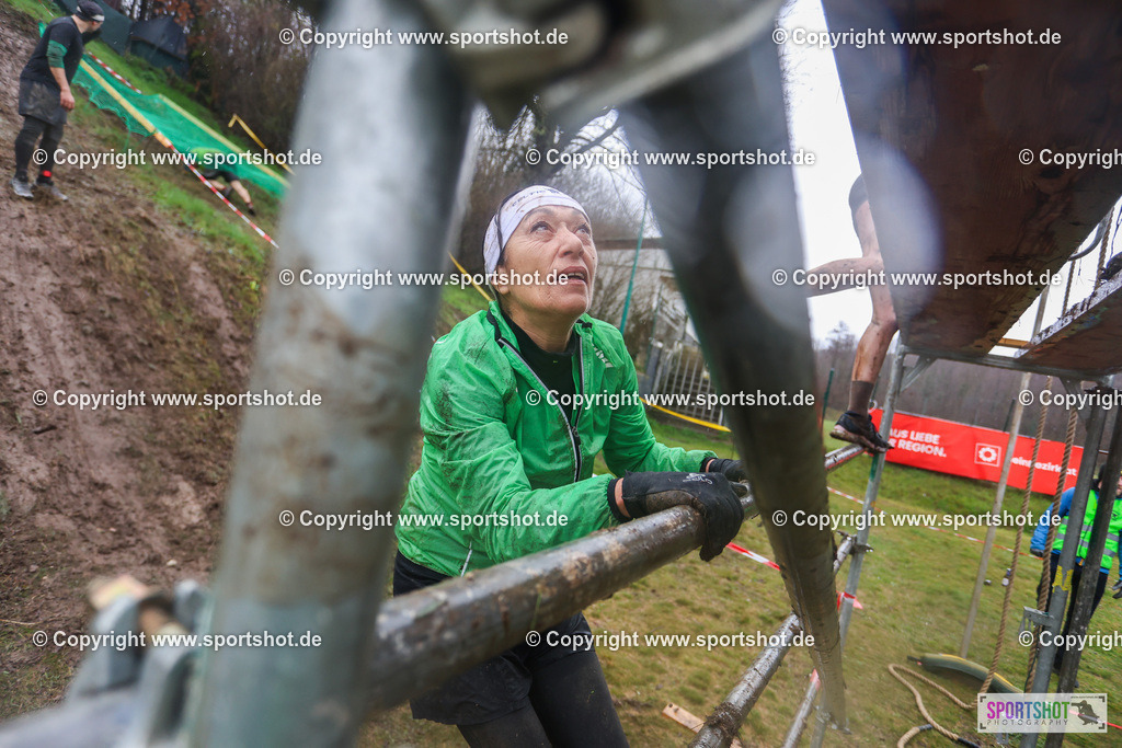 IMG_6893 | Celtic Warrior Dirthrun 2025           @Celtic Warrior Dirthrun @Sportshotphotography #sportshot_your_pictrs. #celticwarrior Copy Right: www.sportshot.de