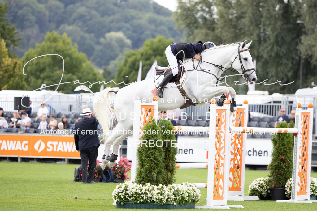 126A3649 | jasminmetznerfotografie