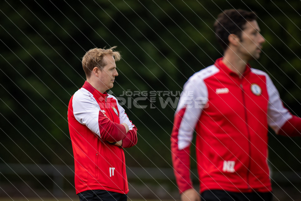 20260613_Picselweb-Fotografie_1R3_0885 | Dein Fotograf aus dem Landkreis Stade für Sport und Events - Realisiert mit Pictrs.com