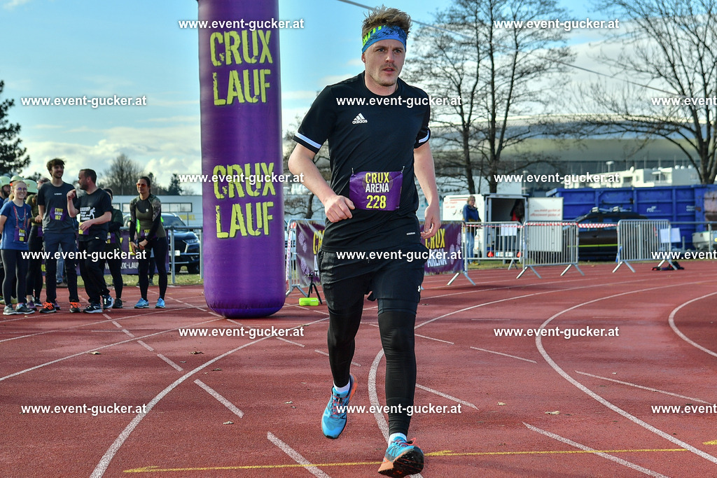 DSC_1613 | Sportfoto event-gucker Herbert Scherer