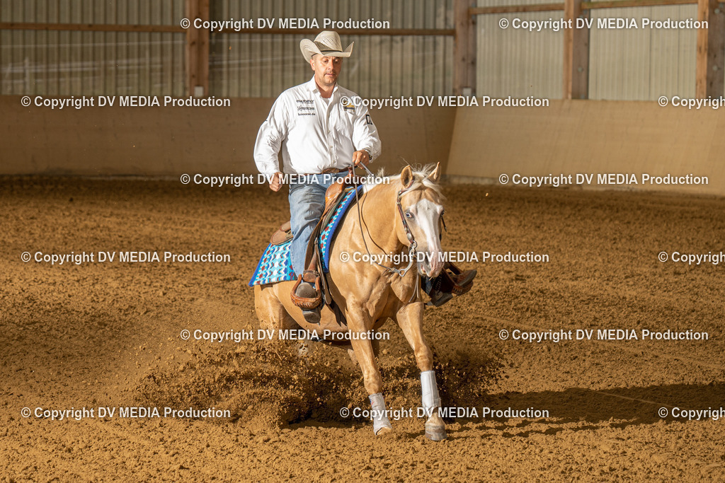 LAU01315 | dv-media-shop - Realisiert mit Pictrs.com