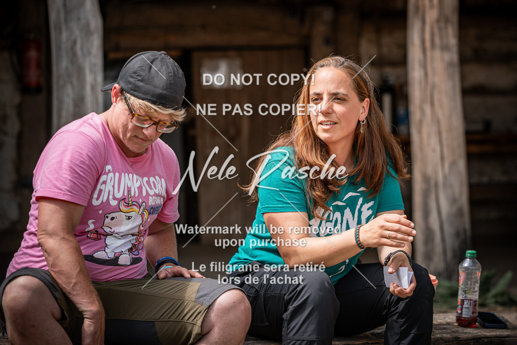 nelerasche_So-abschied_111 | nelerasche