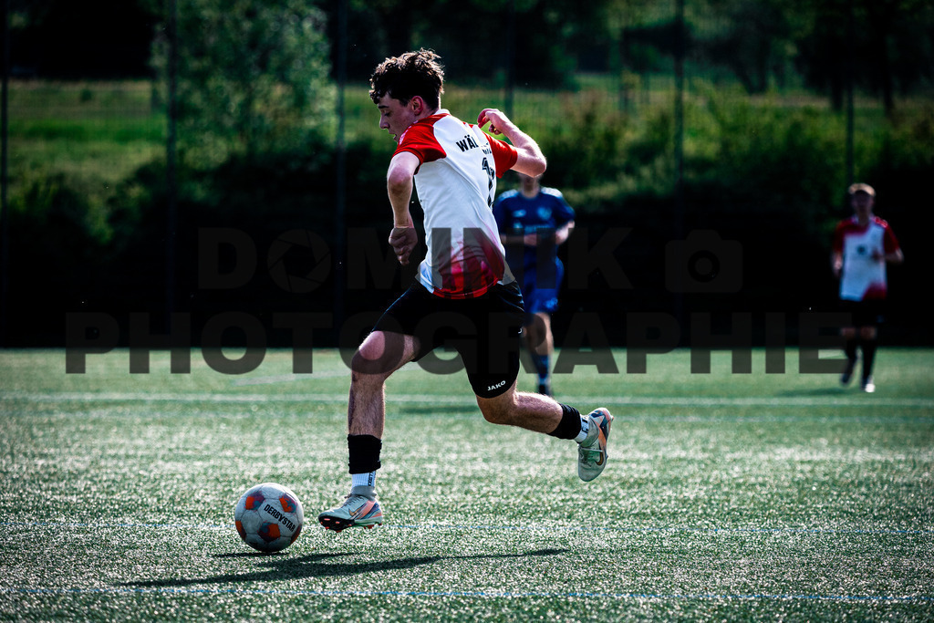 _62_3222 | dominik-photographie - Realisiert mit Pictrs.com