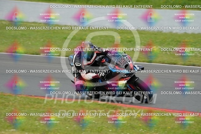 2024_07_06_PBK_33118 | Sportfotografie; SlowMotion; Video; Rennstrecke; Hafeneger; RSE; Speer; Trackday; Motorsportarena; Hockenheimring; Brno; Most; Barcelona; Valencia, Benny; Kaetzmer;