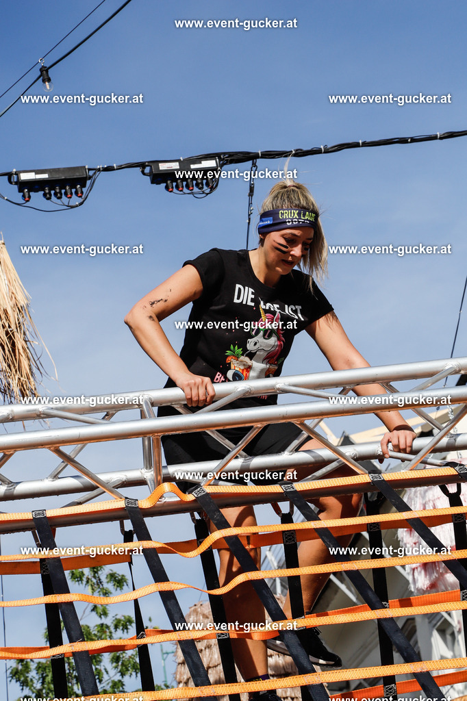 _MG_7646 | Sportfoto event-gucker Herbert Scherer