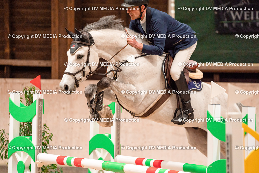 Springen Tag 1-296 | dv-media-shop - Realisiert mit Pictrs.com