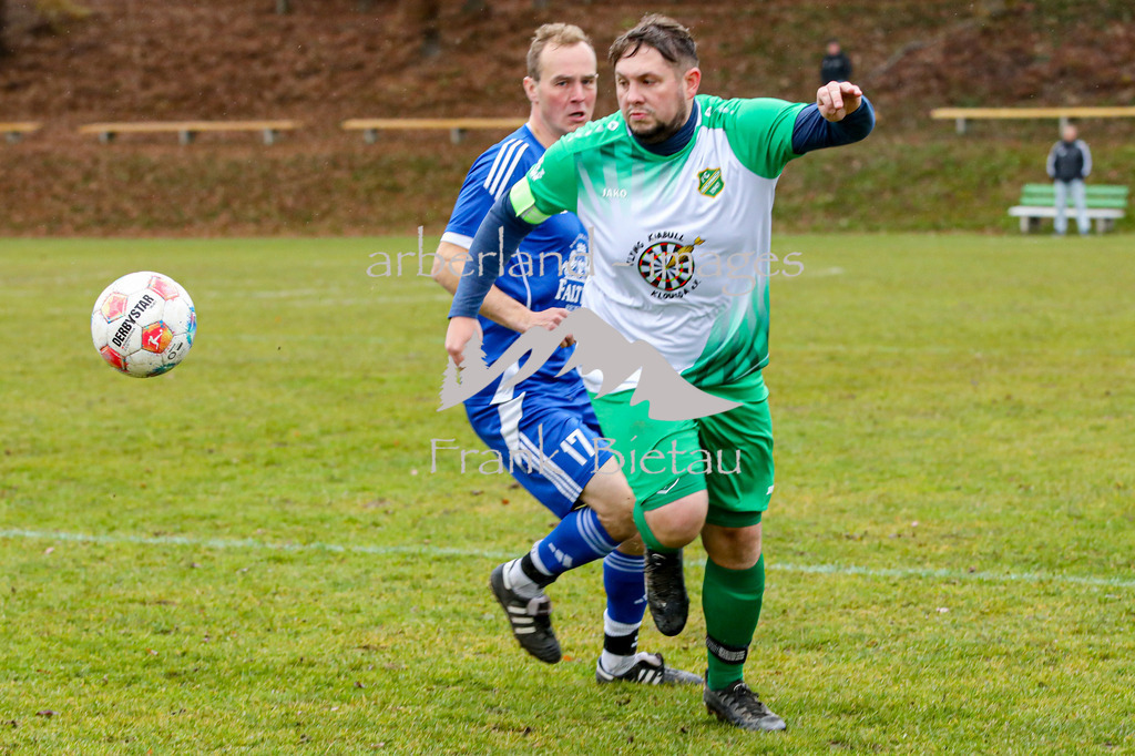 OE7A8644 | Medien- Sport- Entertainmentfotos