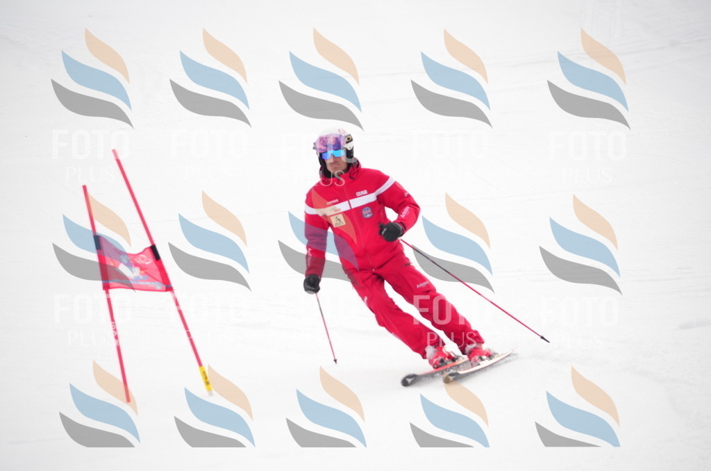 C0042 | holidayphoto