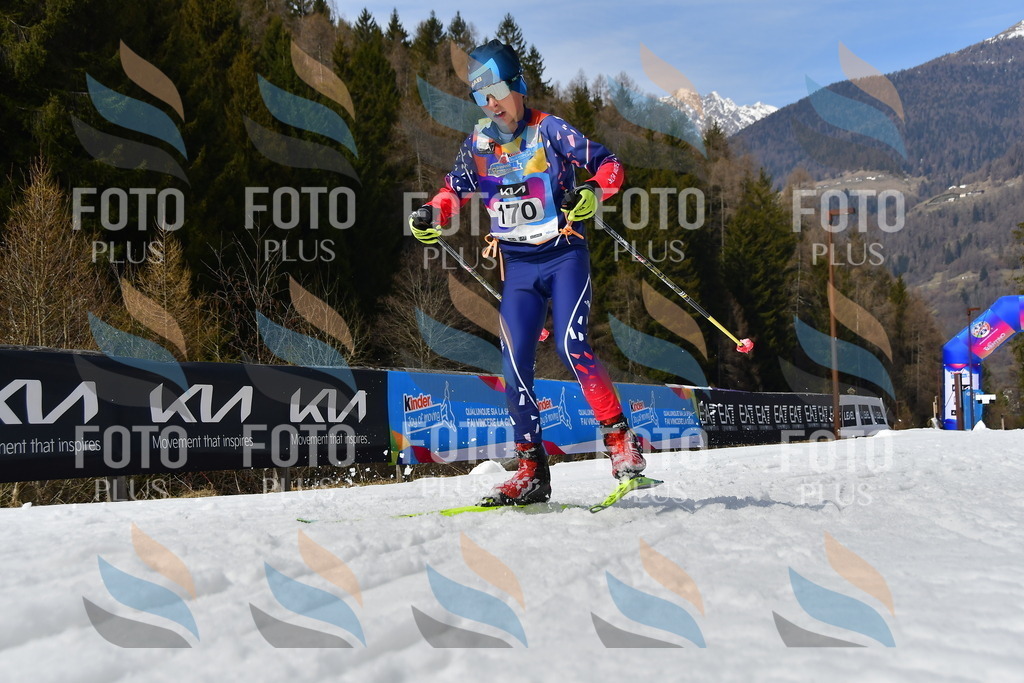 _DSC0927 | holidayphoto