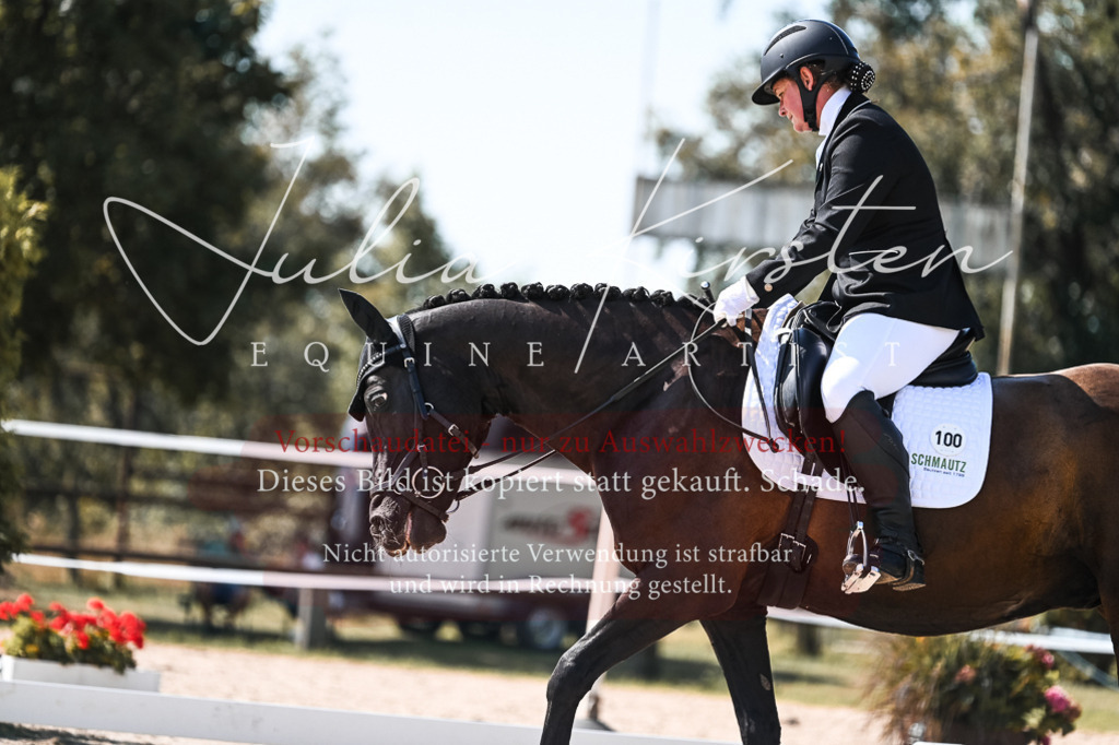 DSC_5032 | Pferde- und Turnierfotografie in Westsachsen. Pferdeportraits, Auftragszeichnungen und intuitive Kunst.