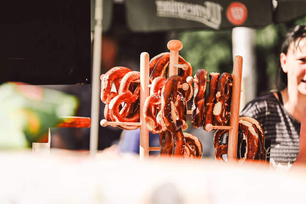 DSC_1231 | Pferde- und Turnierfotografie in Westsachsen. Pferdeportraits, Auftragszeichnungen und intuitive Kunst.