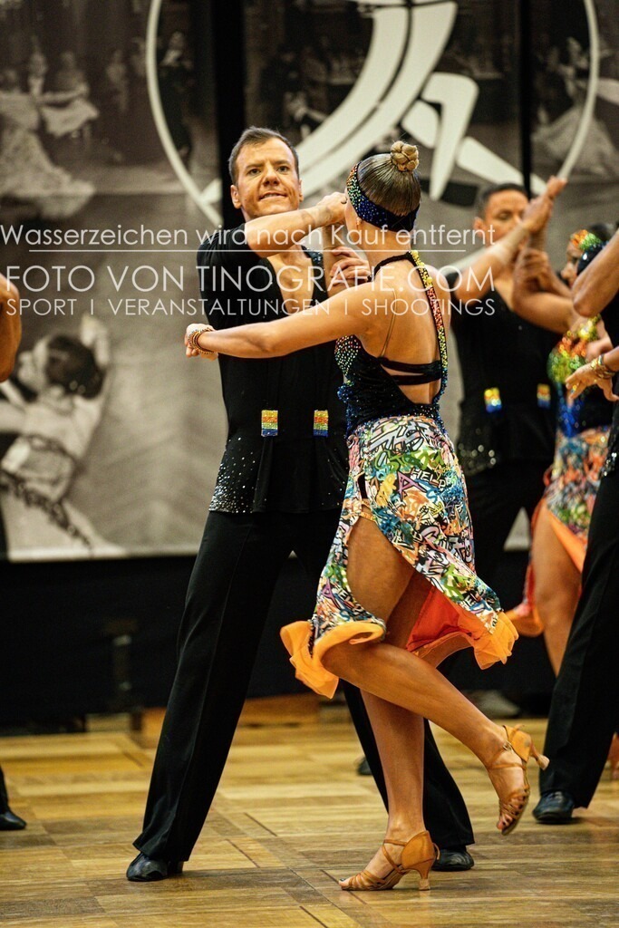 2BL_Ludwigsburg_FGRM_byTINOGRRAFIE-9 | (c) TINOGRAFIE.COM