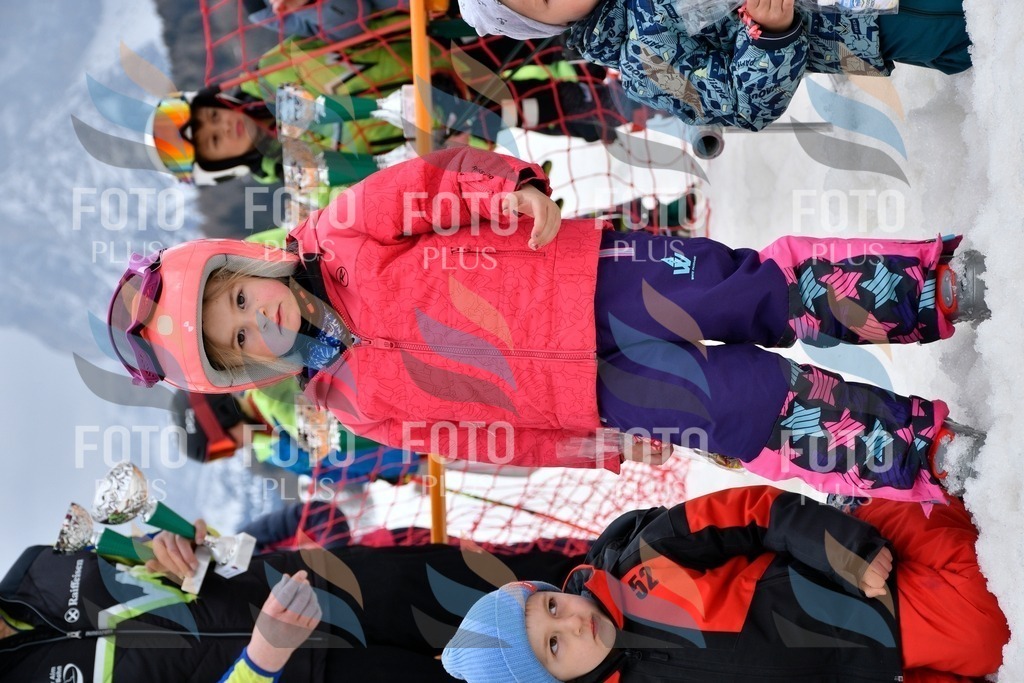 A4678 | holidayphoto