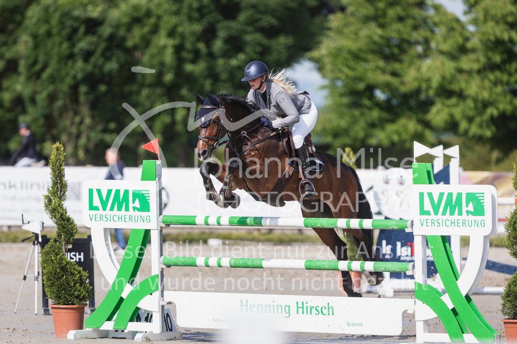 250601_MayDays_M2-Spr-906 | Deine schönsten Turniermomente als professionelle Fotos! Entdecke hochwertige Pferdesport-Fotografie im Online-Shop. Jetzt Fotos finden & bestellen!